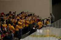 wihky_10_f010