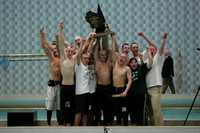 wisw09_team_a119