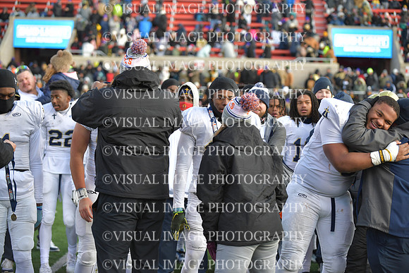 ILFB_24_A1009