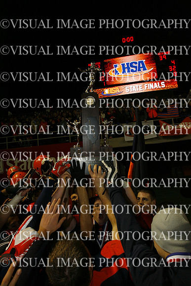 ILFB11_4A_A4032