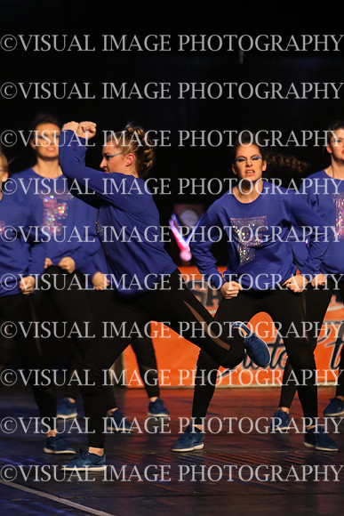 ILDANCE_18_208018