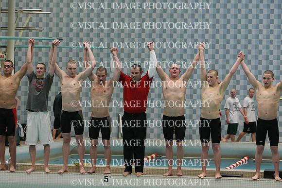 wisw10_team_a127