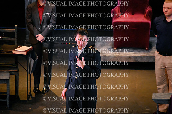 ILDRAMA_25_D010045