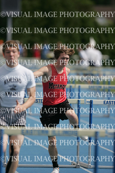 ILTK09_110H_P1027