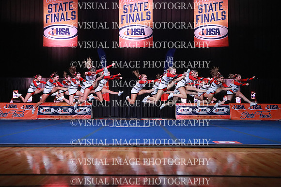 ILCHEER_25_L050047