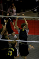 wivb_08_q2009