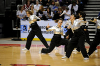 TDIHS12_HIPHOP_25008