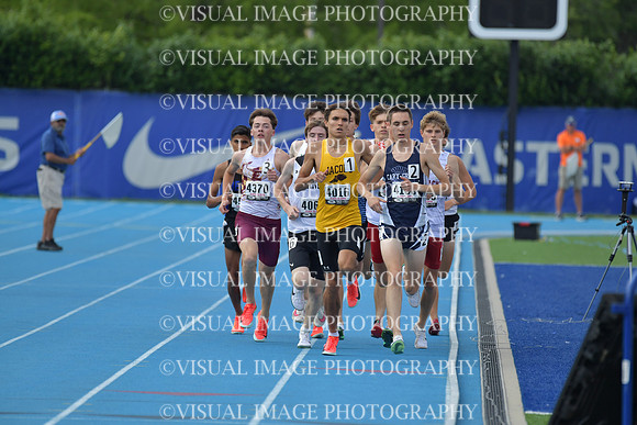 ILTK25_1600M_P30028
