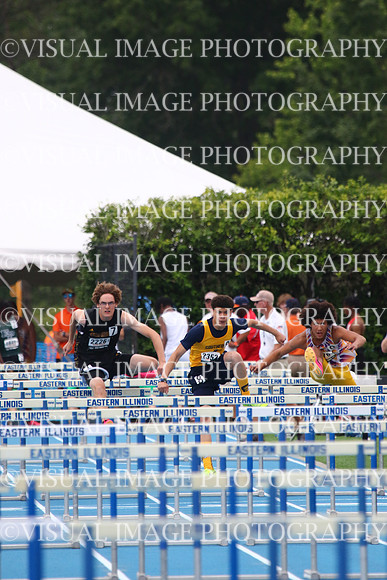 ILTK24_110H_P20009