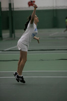 wittng_09_13007