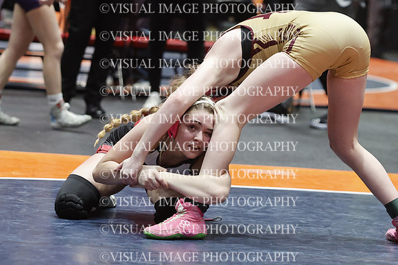ILIWRG25_115_1049