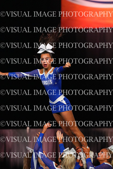 ILCHEER_25_S040031