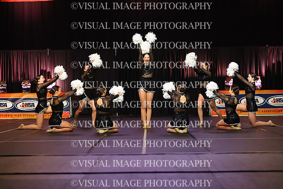 ILDANCE_25_1040006