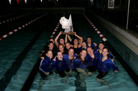 wiswg09_team_a106