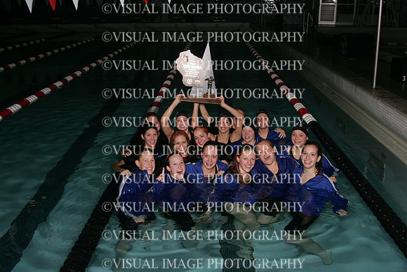 wiswg09_team_a106