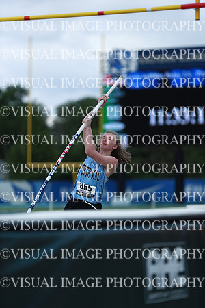 ILTKG25_PVAULT_P10039