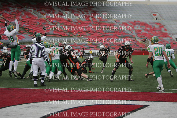 wifb_08_f60011