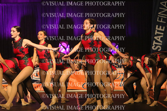 ILDANCE_23_324026