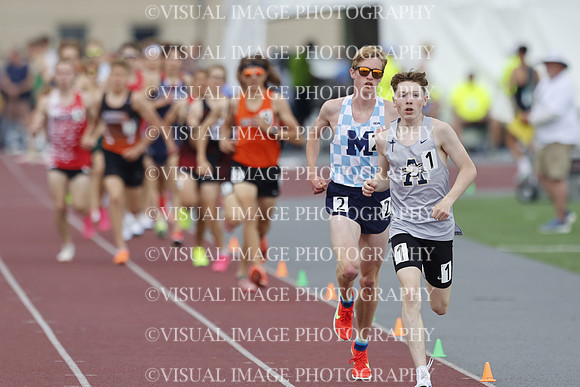 WITK25_3200M_F2011