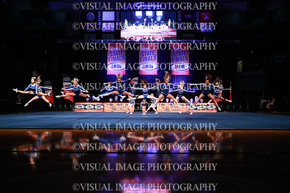 ILCHEER_23_M04040
