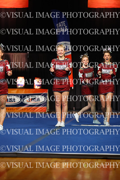 ILCHEER_25_S190023