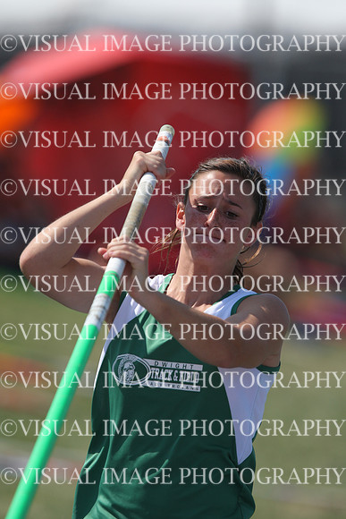 ILTKG12_POLE_F1009