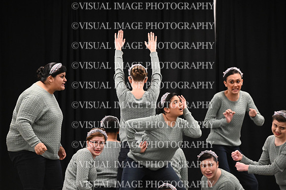 ILDRAMA_25_GI120031