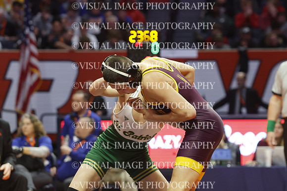 ILIWR25_113_21007