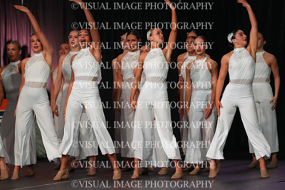 ILDANCE_25_3160035