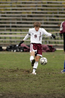 wisc_09_f2005