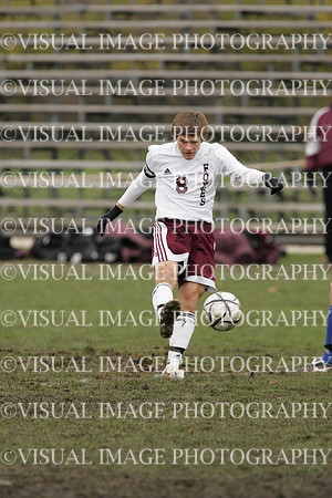 wisc_09_f2005