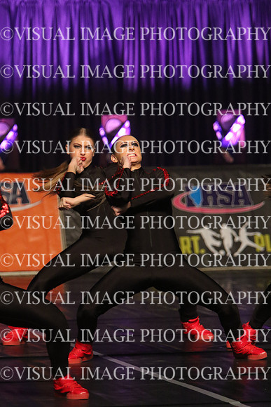 ILDANCE_22_210026