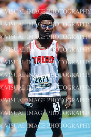 ILTK25_4X2R_P20004