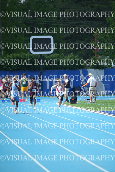 ILTK25_100M_P30008