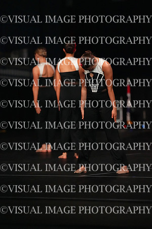 ILDANCE_25_3130032