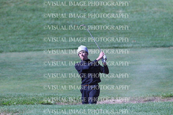 ILGF_24_T3090004