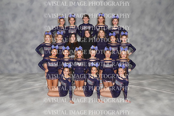 ILCHEER_25_L220001