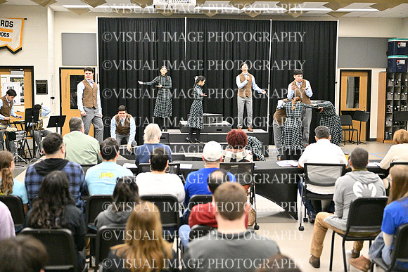 ILDRAMA_25_GI030026