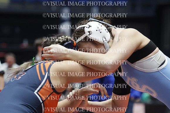 ILIWRG25_155_S008
