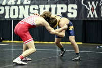 144lbs