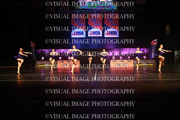 ILDANCE_22_102028