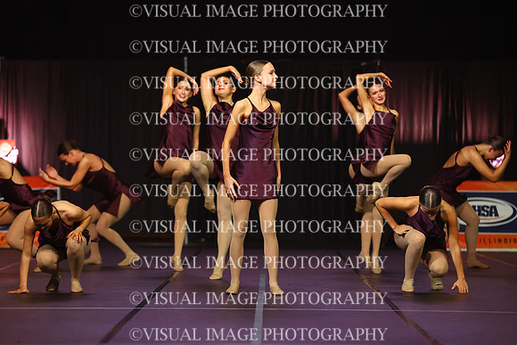 ILDANCE_25_3140014