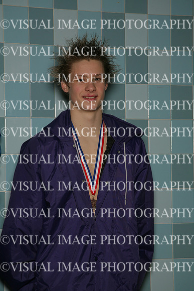 wisw09_2imed_a202