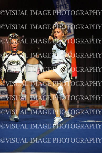 ILCHEER_25_L040026