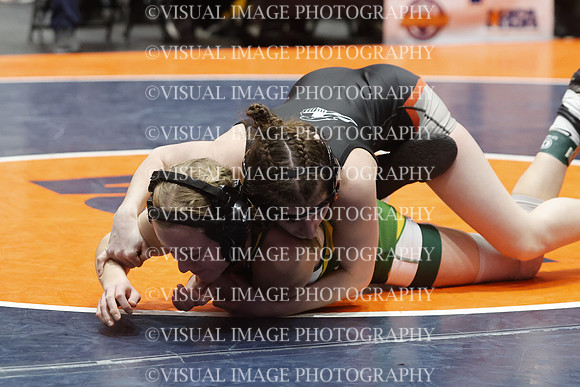 ILIWRG25_110_1009