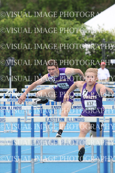 ILTK22_110H_P1022