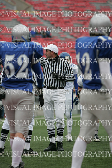 wifb_08_off015