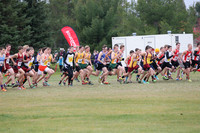 WIXC_13_20013