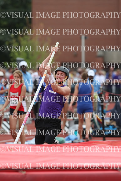 witk10_pv_f1013