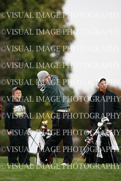 ILGF_13_IND30007